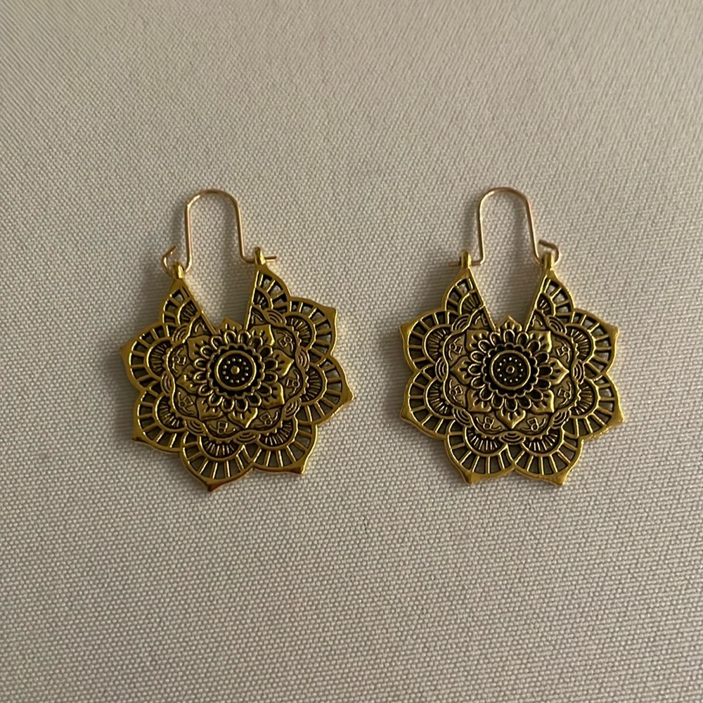 COPY - Women’s earnings